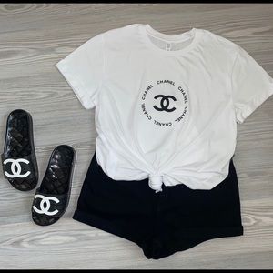 DESIGNER ✨ T Shirt